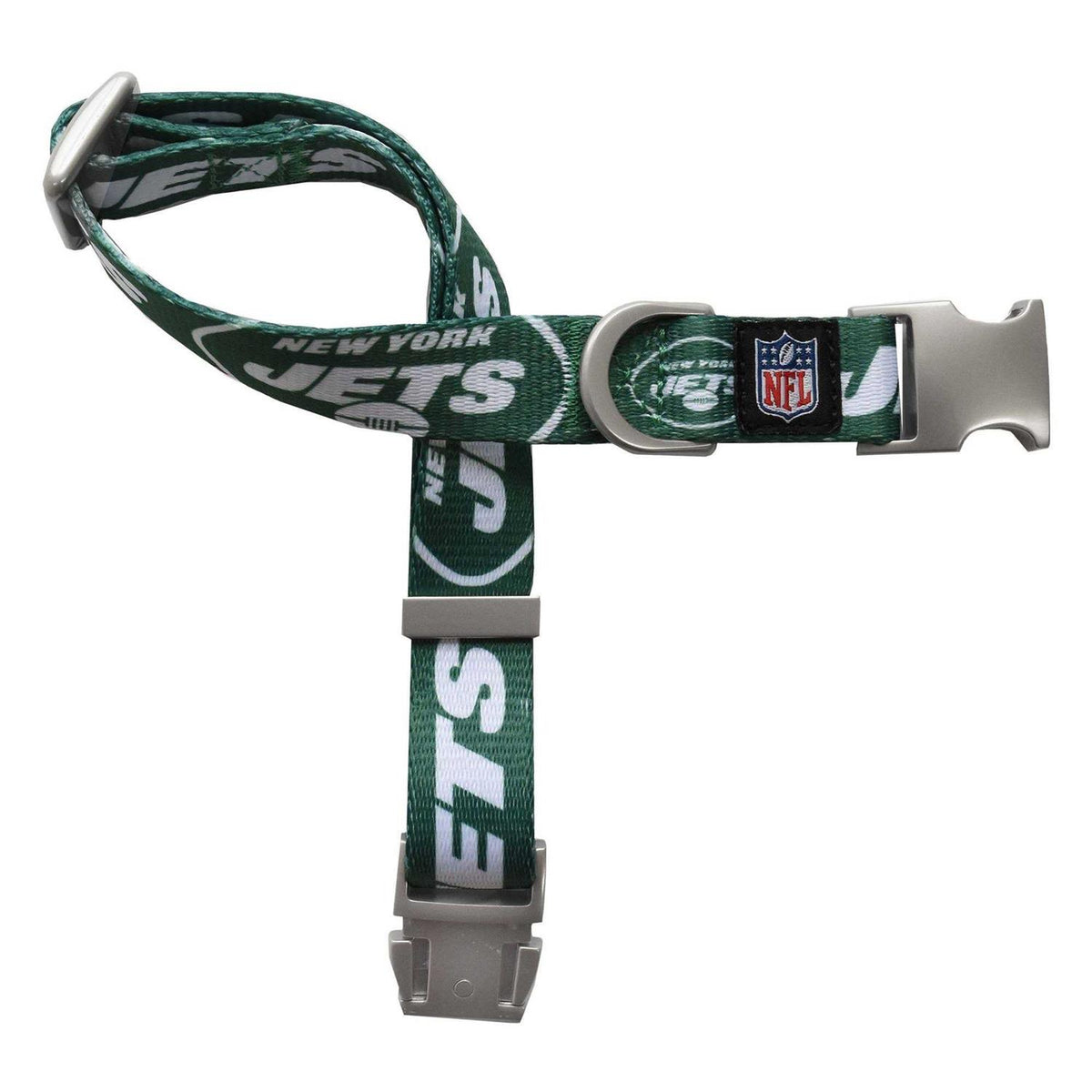 Pet Collar L77487