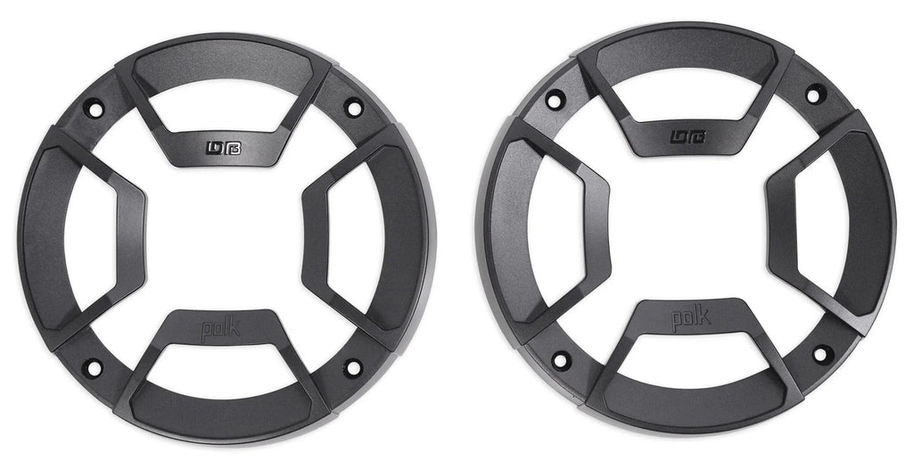 5.25 600w Car Audio Marine Speakers R680