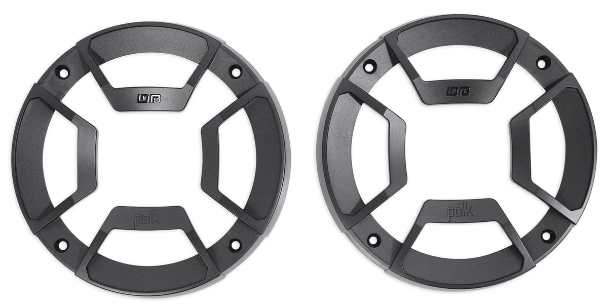5.25 600w Car Audio Marine Speakers R680