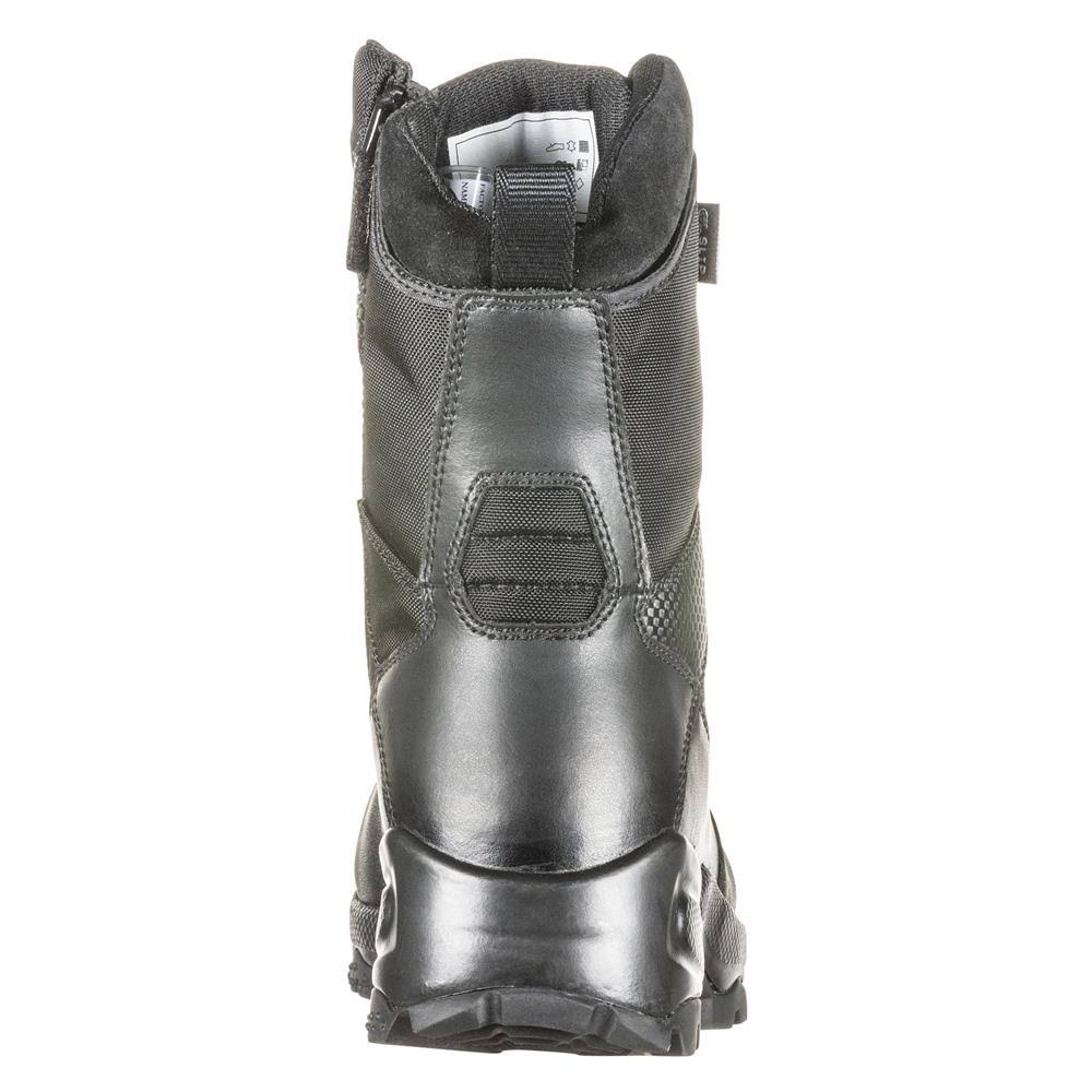 8 Shield Tactical Boots M390