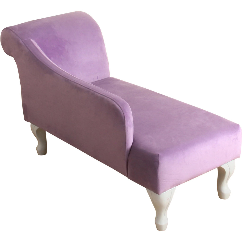 Chaise Lounge Q6863