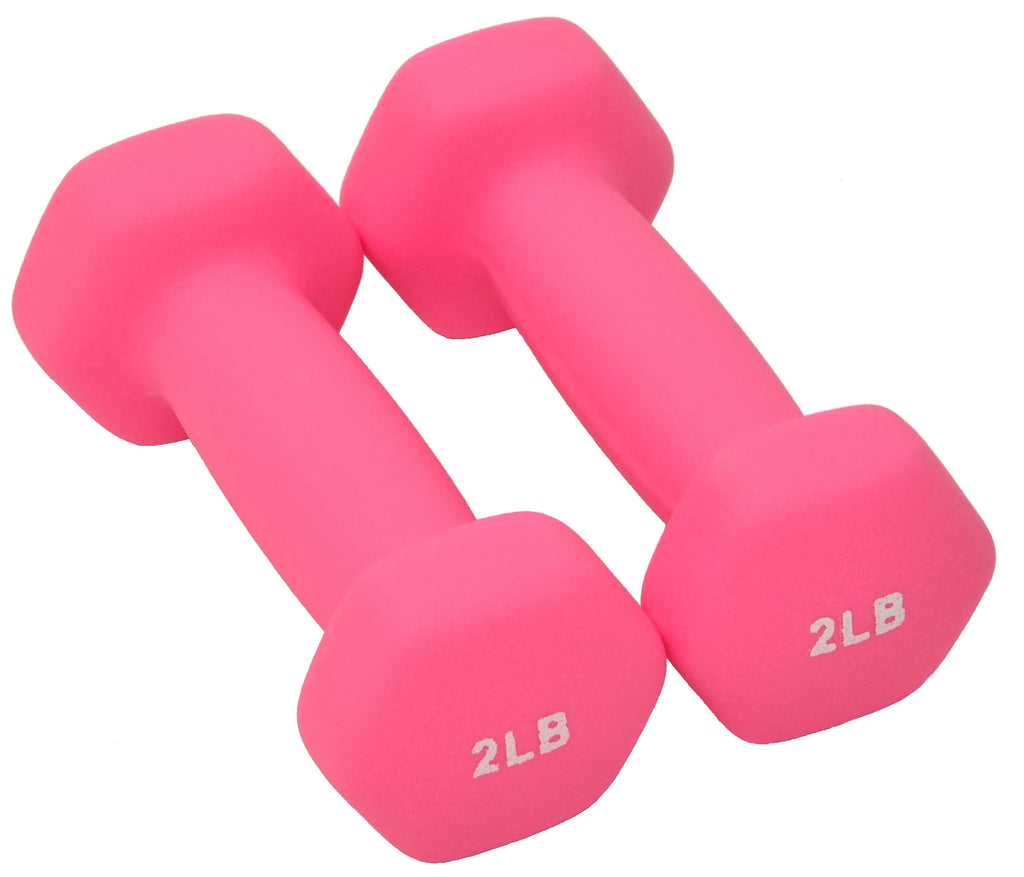 Dumbbell Set with Stand Q32627