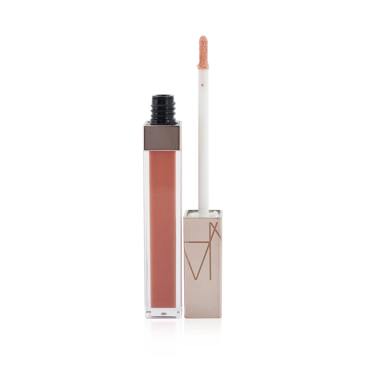 Lip Shine X65095