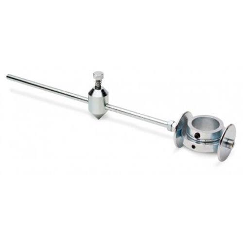 Plasma Cutting Guide T62585