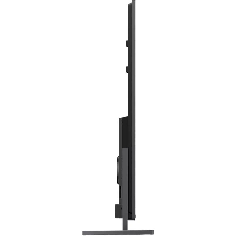 98 Class 4K UHD QLED Smart Google TV P752947