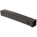 18 in. x 2 in. Standard Receiver Tube M3529