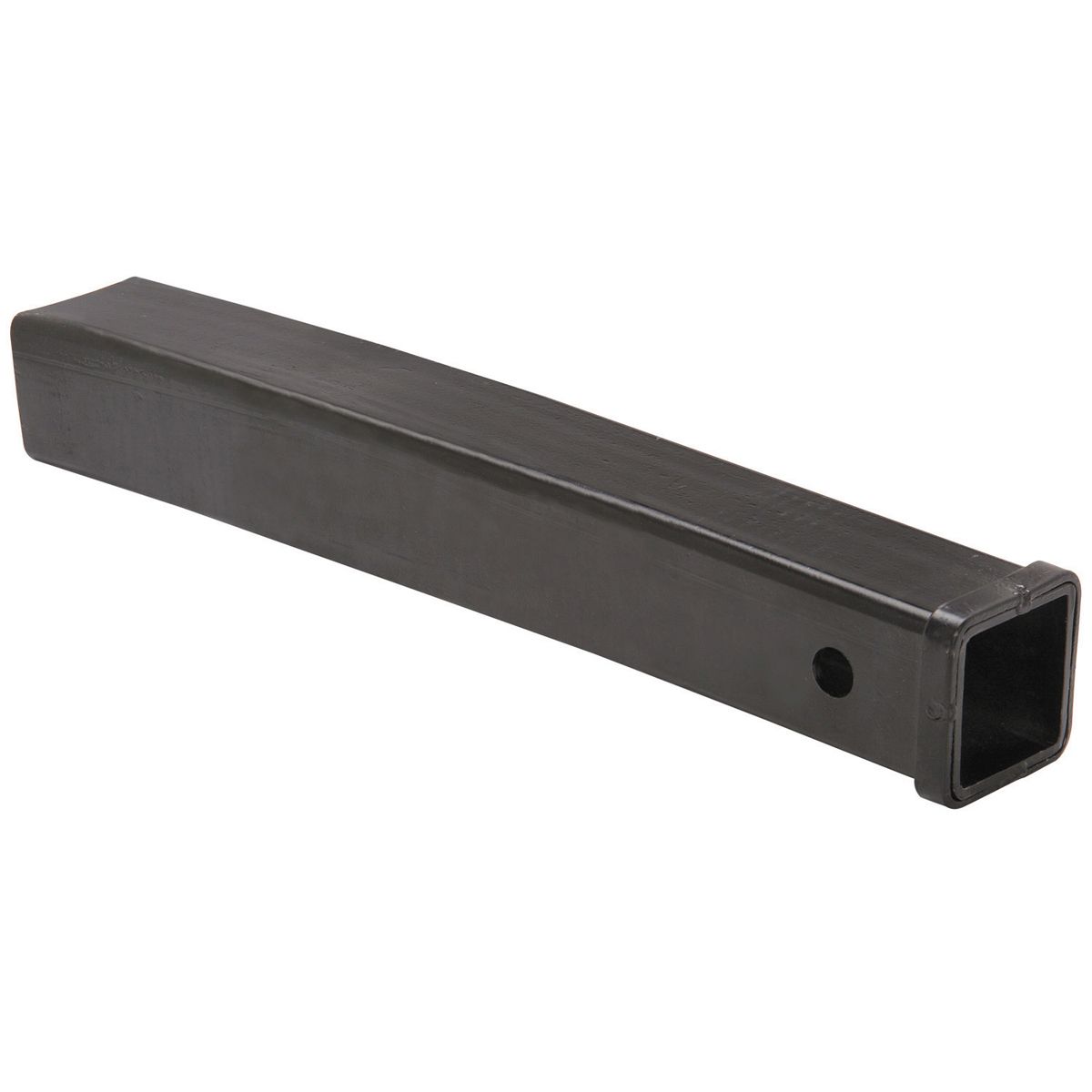 18 in. x 2 in. Standard Receiver Tube M3529