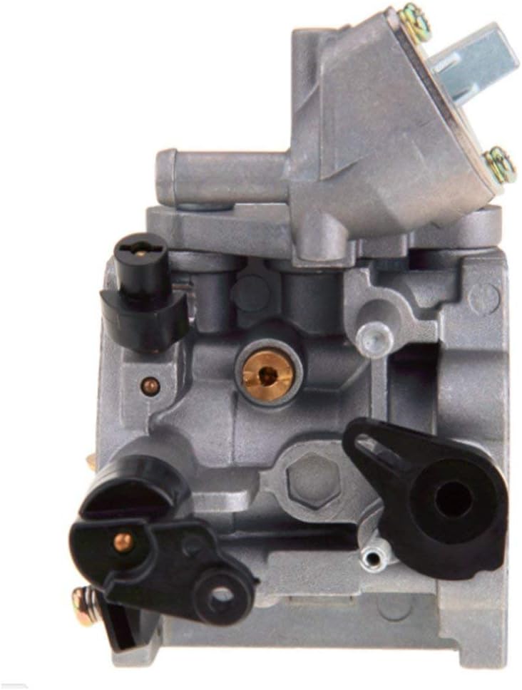 Carburetor for Overhead Cam Engines P8551