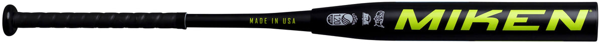 Slowpitch Softball Bat L7753