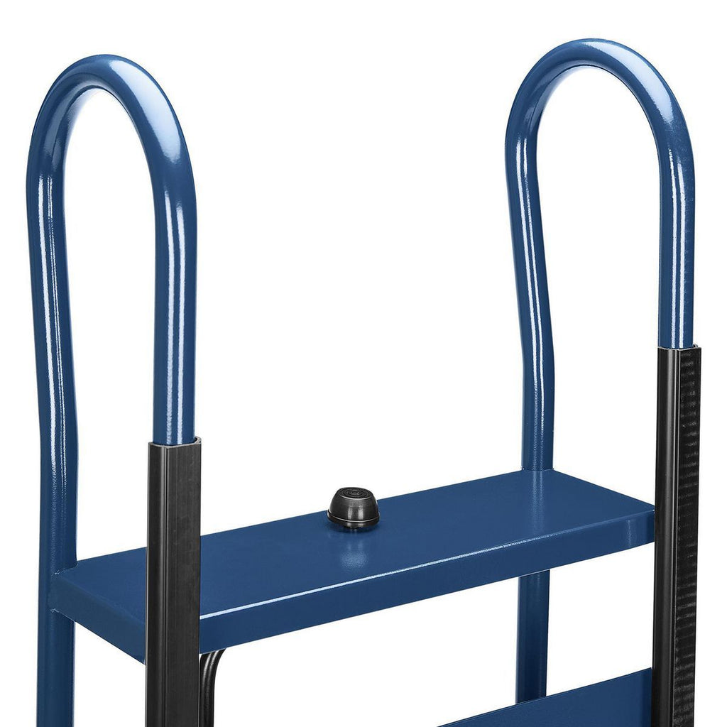 800 lb. Capacity Appliance Hand Truck D5156
