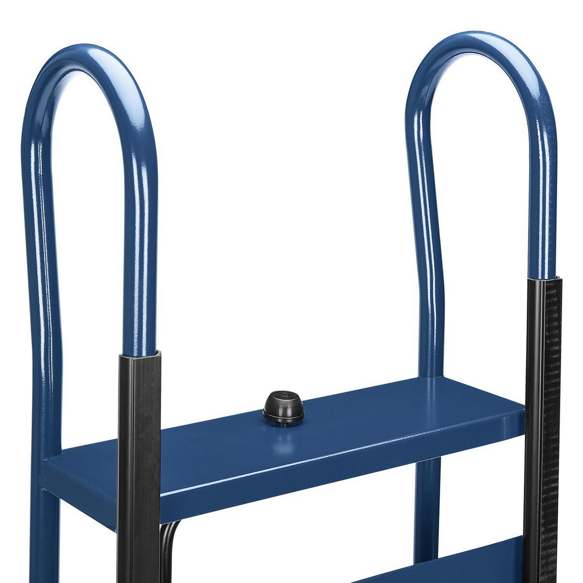800 lb. Capacity Appliance Hand Truck D5156