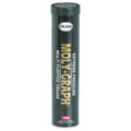14 Oz. Moly-Graph Lithium Grease K788