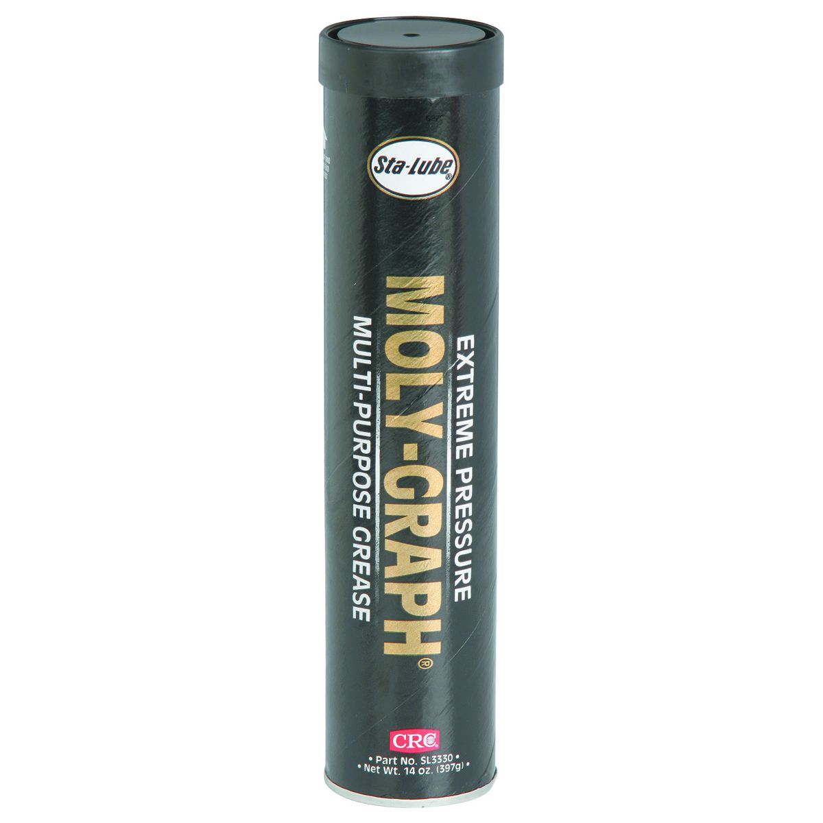 14 Oz. Moly-Graph Lithium Grease K788
