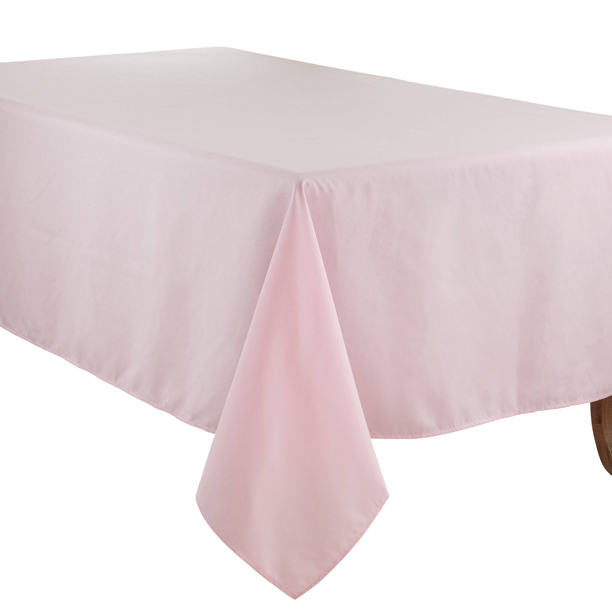 Casual Design Everyday Tablecloth J20260