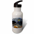 21 oz Sports Water Bottle R751017