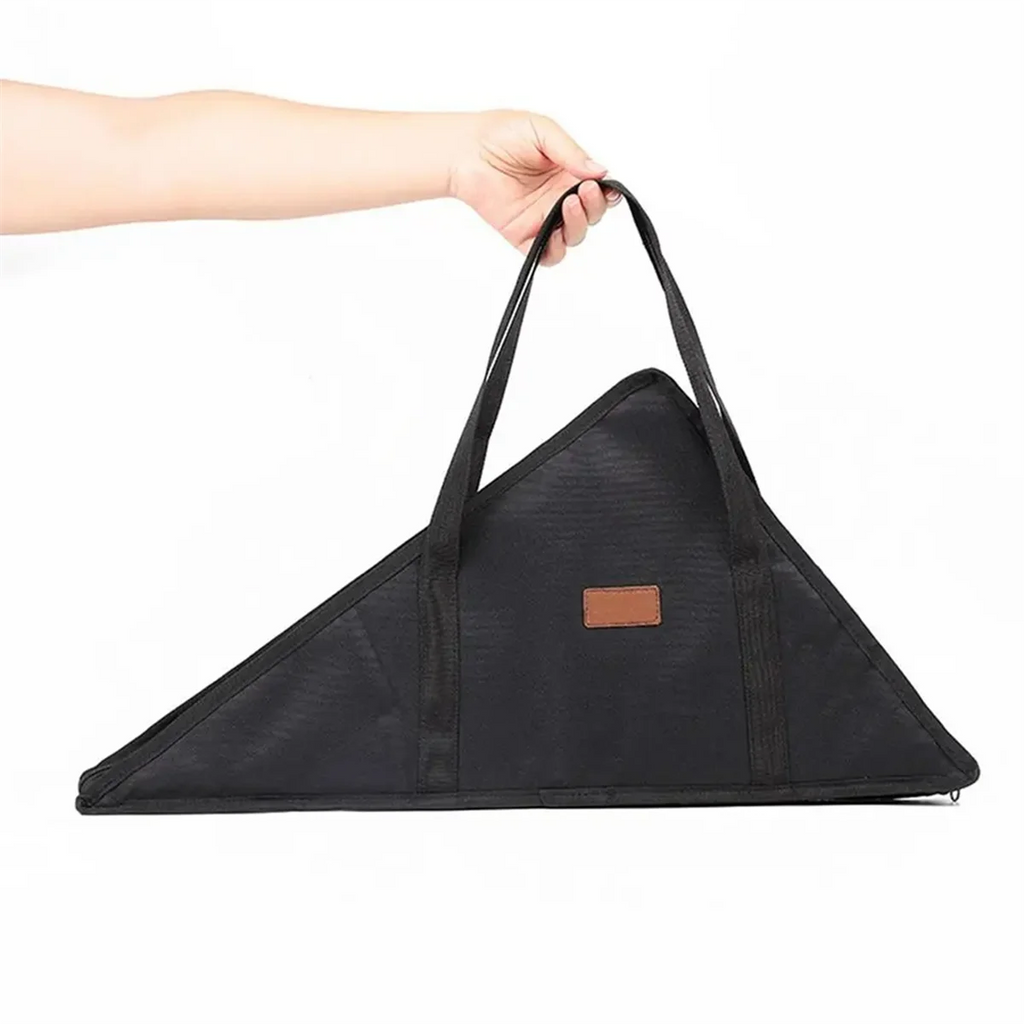 Waterproof Foldable Camping Duffle Bag F808