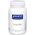Phyto-ADR 60c Y432230