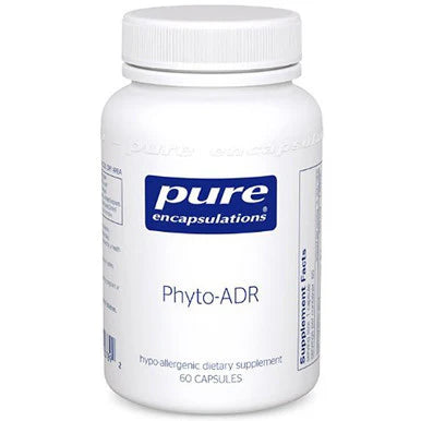 Phyto-ADR 60c Y432230