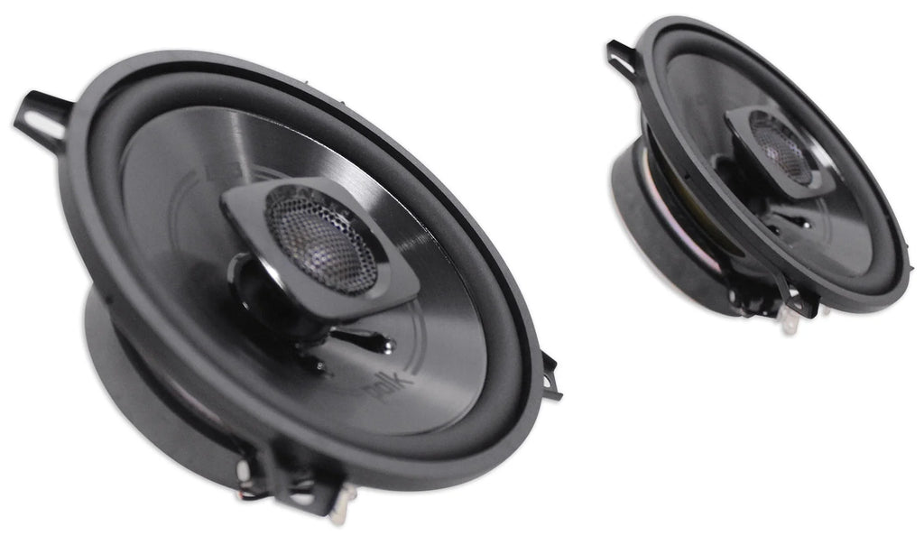 5.25 600w Car Audio Marine Speakers R680