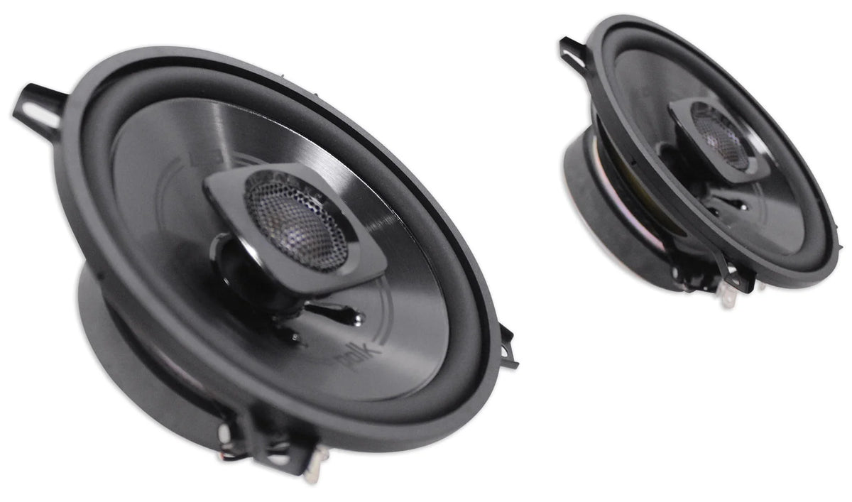 5.25 600w Car Audio Marine Speakers R680