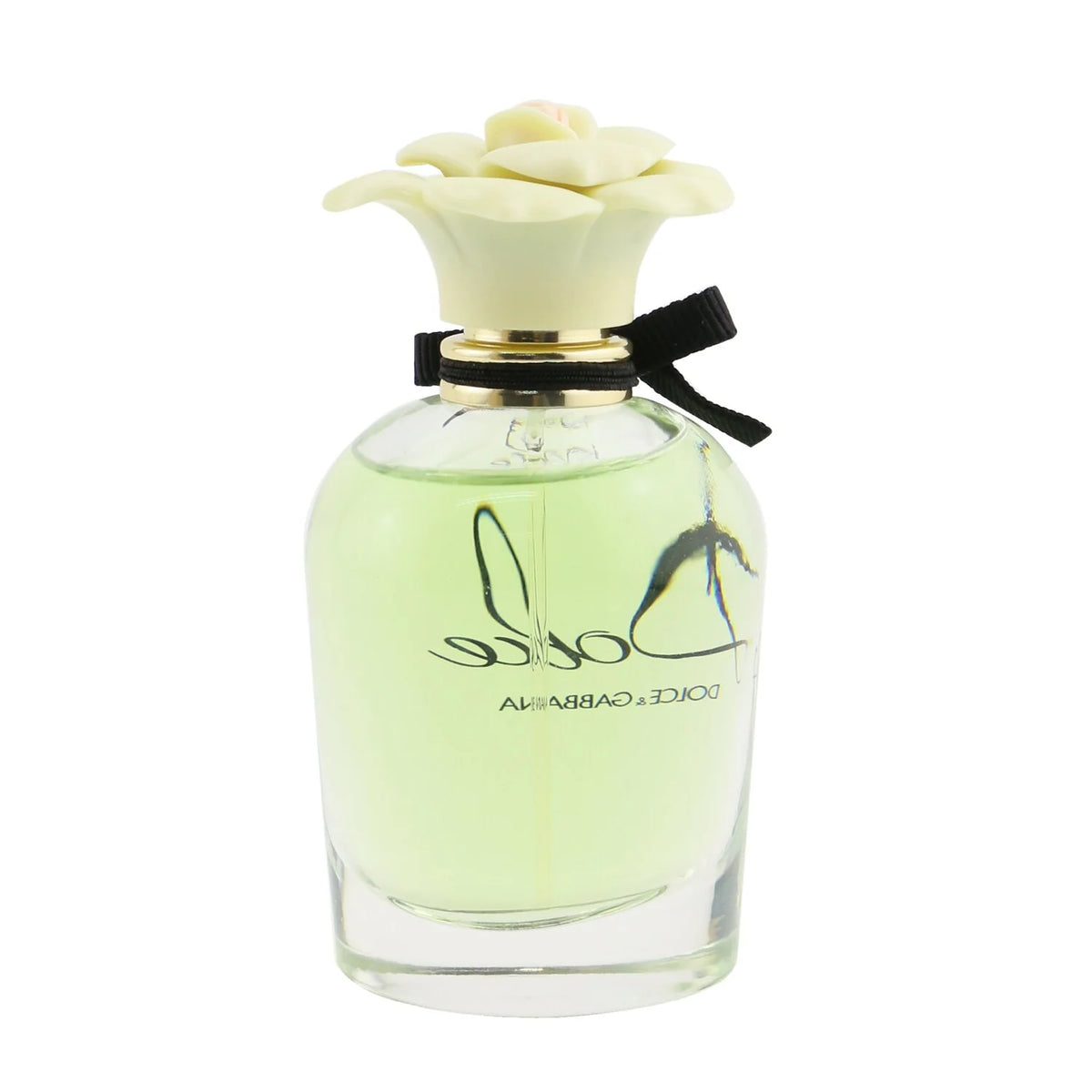 Eau De Parfum Spray 50ml K694219