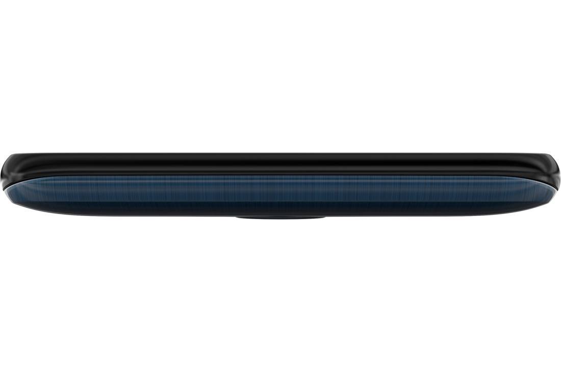 Aristo 2 Plus 32GB B266108