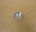 Filter Cup (2 dose) B5712