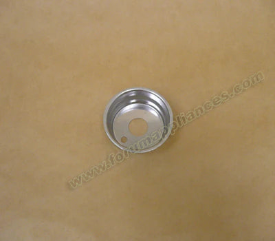 Filter Cup (2 dose) B5712