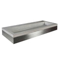 Wall Mount Vanity F8534