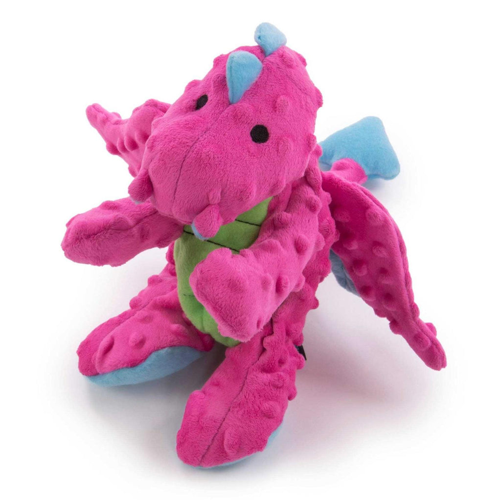 Dog Toy F334095