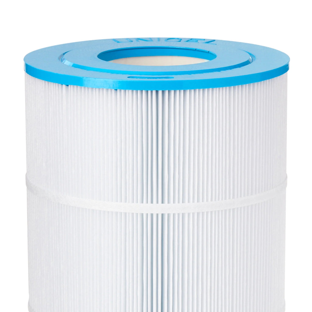 Swimming Pool and Spa Replacement Filter Cartridge J251272