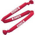 Rope Dog Toy D138