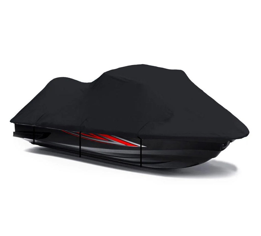 JetSki Cover for Yamaha WaveRunner VX110 Sport 2005 2006 Z95791