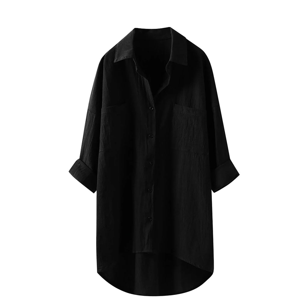 QA T45895