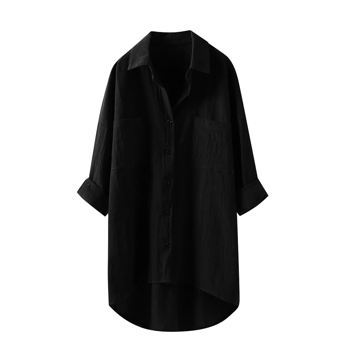 QA T45895