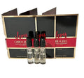 Perfume Sample Spray Set Of 3 1.5 Ml M788779