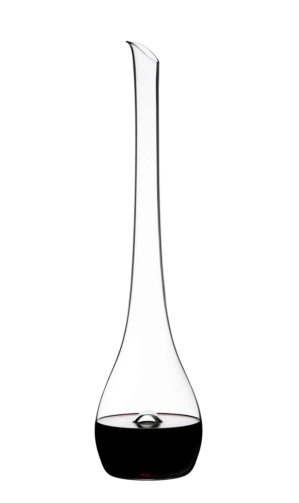 Flamingo Decanter K279229
