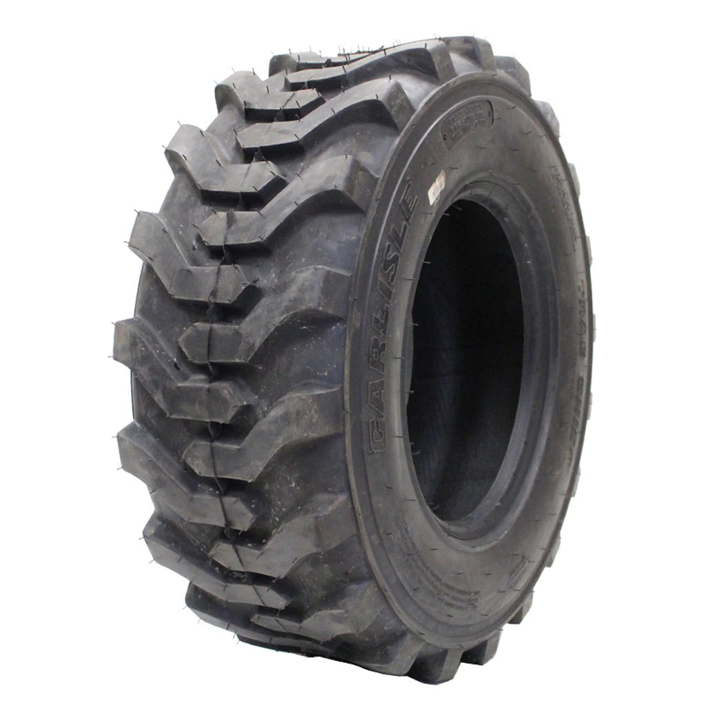 18X8.50-10 Industrial Tire P795