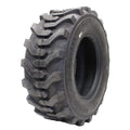18X8.50-10 Industrial Tire P795