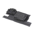 Black Cargo Organizer L72556
