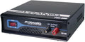30-Amp Heavy-Duty Switching Power Supply with Cooling Fan R640423