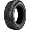 235/55R18 100H Passenger Tire D5659