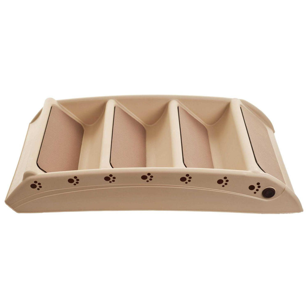Folding Pet Stairs B852