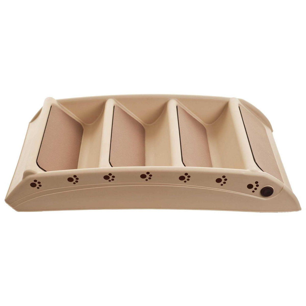 Folding Pet Stairs B852