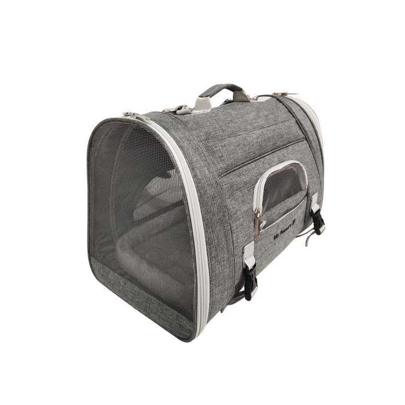 Convertible Airline Approved Pet Carrier X381370
