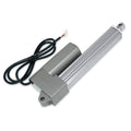 Linear Actuator Stroke 12 G926253