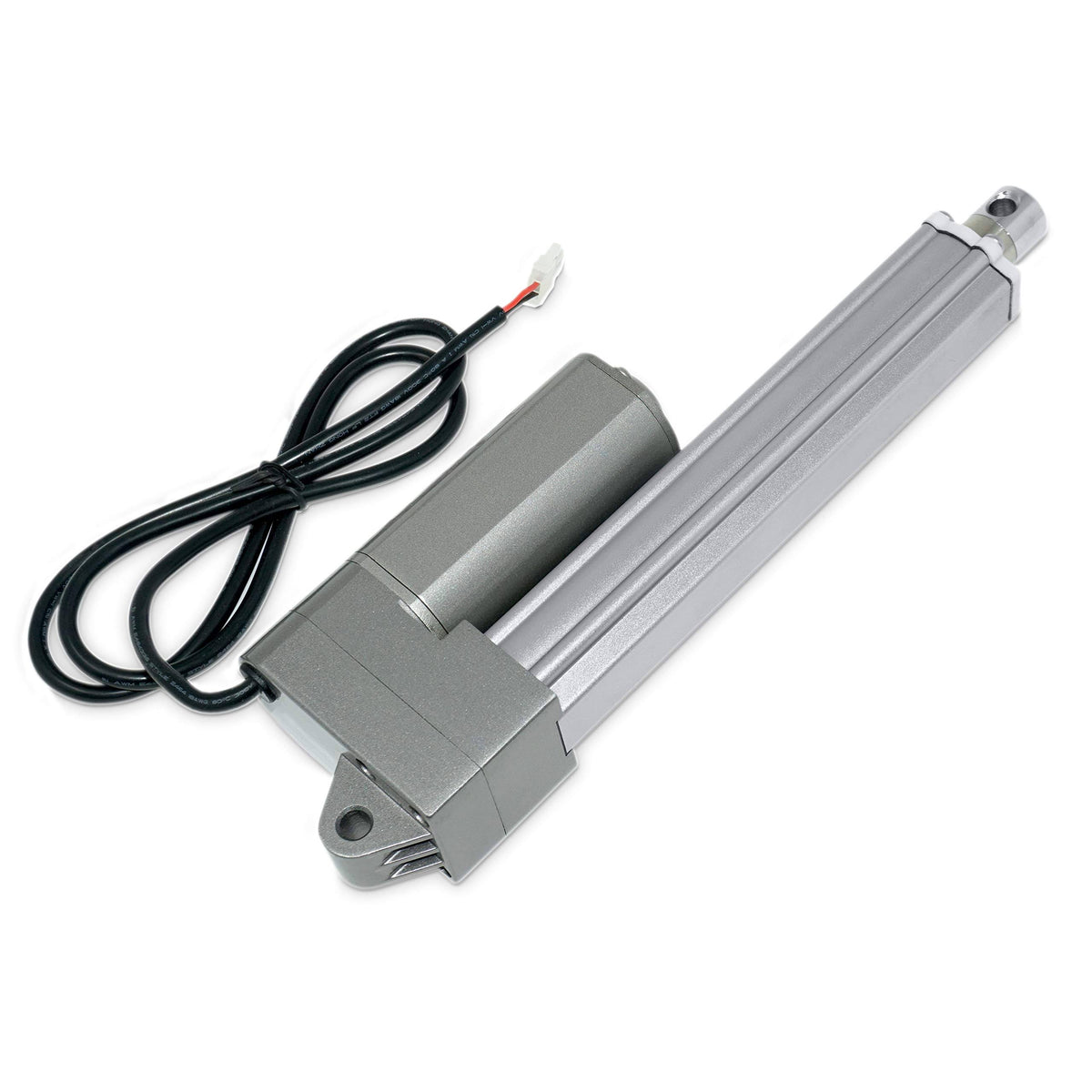 Linear Actuator Stroke 12 G926253