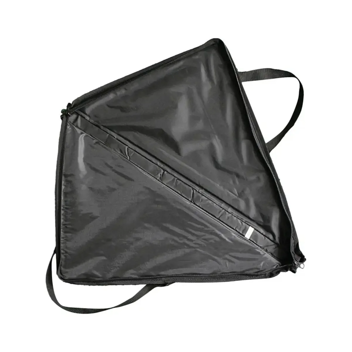 Waterproof Foldable Camping Duffle Bag F808