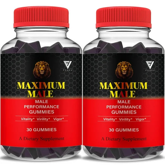 Gummies D993545