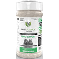 Perio Support Powder for Dogs and Cats N96963